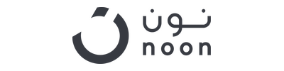 noon.com
